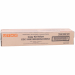 Copy kit  Utax giallo 3005ci/3505ci/ CDC 1930/1935