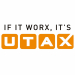UTAX Toner Ciano CK-8512C per 3207CI PER 15.000PAG