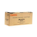 UTAX Toner Nero PK-1010 per P3522-3521-3527-1855-2256, durata 3.000 pag