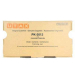 UTAX Toner Nero PK-3012 per P5536I-P5532DN-P6033DN, durata 25.000 pag