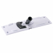 TELAIO (34X10CM) LEGGERO E RESISTENTE CON SNODO CON BLOCCO PER CONSENTIRE UN'AGEVOLE PULIZIA DELLE PARETI VERTICALI. UTILIZZABILE CON MOP ULTRA SPEED MINI (61122)