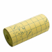Pannospugna in rotolo 25cm x 10mt senza pretaglio. Estremamente assorbente e maneggevole, Quick’n Dry dimezza il proprio spessore per conferire ulteriore flessibilità e morbidezza. E’ ideale nelle cucine professionali per una pulizia veloce, senza sforzi,