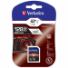 SECURE DIGITAL CARD PREMIUM SDXC Class 10/UHS-1 128GB