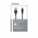 Cavo MICRO B USB SYNC & CHARGE 100CM NERO