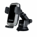Verbatim Caricatore Auto Wireless  FWC-01 Qi
