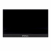 Monitor portatile Full HD 1080p  14” 
Tenconoly dispaly  IPS 
Tempo di risposta  6ms 
Display 16,7M colori 
Input 1    2 x USB-C (Full-featured USB-C) 
Input 2    1 x Standard HDMI (1.4) 
Input 2    1 x USB-A 2.0 
Classe energetica      A