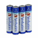 Pile alkaline mini stilo