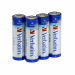 Pile alkaline stilo