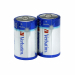 Pile alkaline torcia