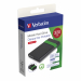 PRODOTTO RICONDIZIONATO
HARD DISK  PORTATILE RICONDIZIONATO USB3.2 GEN 1 320GB