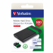PRODOTTO RICONDIZIONATO
HARD DISK  PORTATILE RICONDIZIONATO USB3.2 GEN 1 500GB