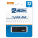 Memoria usb 32GB