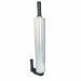 MANOPOLA PER BOBINA DI FILM ESTENSIBILE CON ANIMA INTERNA DIAMETRO 5CM. da utilizzare con film 36861 o 67905