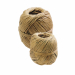 Spago naturale canapa.