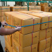 Elastici realizzati appositamente per stabilizzare il carico sul pallet e rendere sicuro il trasporto e lo stoccaggio.  Alternativa economica e riutilizzabile al classico film. Elastico altezza 20mm adatto per pallet 80x120cm.