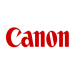 Vaschetta recupero toner  Canon IR ADV C2020/2025/2030