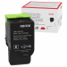 Xerox Toner Nero per  C310/C315_8.000 pag