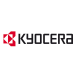 Vaschetta recupero toner per Kyocera FSC 5250DN
