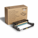 Tamburo nero per phaser 3330 work centre 3335/3345 15.000 PAG