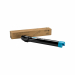 Toner ciano phaser 7500 cap. standard
