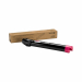 Toner magenta phaser 7500 cap. standard