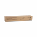 Toner ciano phaser 7500 alta cap.