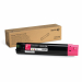 Toner magenta phaser 6700 alta cap.
