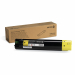 Toner gialo phaser  6700 alta cap.