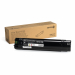 Toner nero phaser 6700 alta capacitÓ