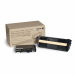 Toner nero phaser 4600 4620 alta cap.