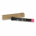 Toner magenta phaser 7800 cap. standard