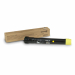 Toner giallo phaser 7800 capacitÓ standard