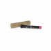 Toner magenta phaser 7800 alta cap.