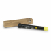 Toner giallo phaser 7800 alta cap.