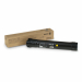 Toner nero phaser 7800 alta capacitÓ