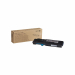 Toner ciano 6600 WC6605 alta cap.