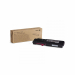 Toner magenta 6600 WC6605 alta cap.