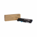 Toner ciano 6600 WC6605 cap. standard