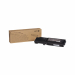 Toner nero 6600 WC6605 cap. standard
