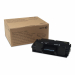 Imaging unit phaser 3320 alta capacitÓ