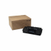 Imaging module workcentre WC3325 alta cap.