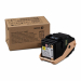 Toner giallo phaser 7100 cap. standard