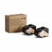Scatola 2 toner ciano phaser 7100 alta cap.