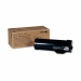 Toner cartridge ultra alta cap. phaser 3610 / work centre 3615