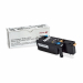 Cartuccia toner ciano phaser 6020/6022 workcentre 6025/6027