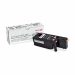 Cartuccia toner magenta phaser 6020/6022work centre 6025/6027