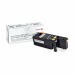 Cartuccia toner giallo phaser 6020/6022 work centre 6025/6027