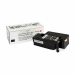 Cartuccia toner nero phaser 6020/6022 work centre 6025/6027