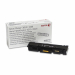 Cartuccia toner nero per Haser 3052/3260/work centre 3215/3225