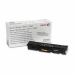 Cartuccia toner nero per phaser 3260/ workcentre 3225
